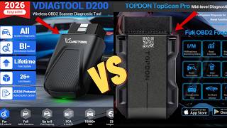 dtc p2072 - жылдам жою