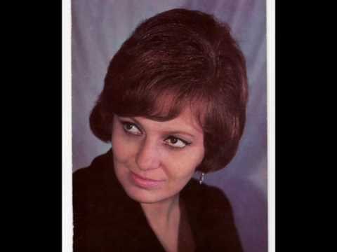 ANICA ZUBOVIĆ - Jovano, Jovanke (traditional)