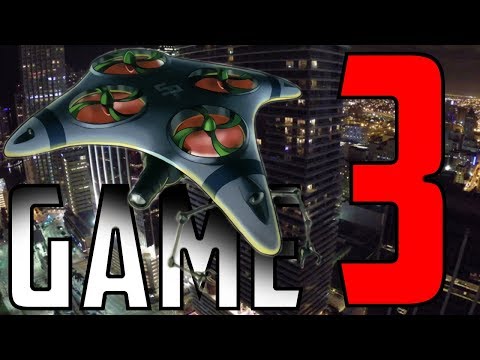 Yu-Gi-Oh! Spyral vs Spyral GAME 3