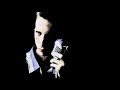 06   Atlas Sound   Angel Is Broken
