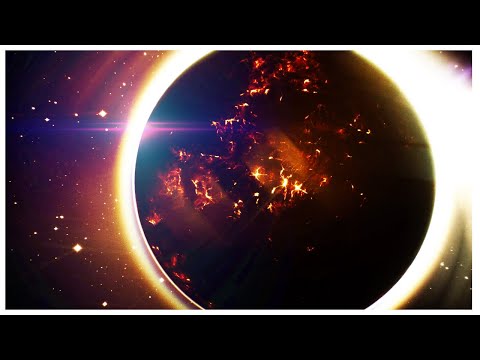 Halo: The Lost Wolves | Premiere Trailer