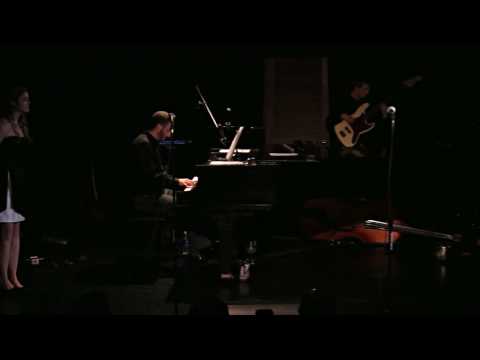 Graham-A-Rama XXXVII - December