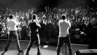 Jesse McCartney - How Do You Sleep