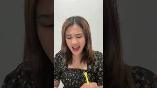 Download lagu Names of new students #bts #armyhalu #comedy #btshalu #btsarmy #funny #comedy mp3 Download lagu Names of new students #bts #armyhalu #comedy #btshalu #btsarmy #funny #comedy mp3