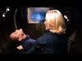 Jade Vs Nina Bulletproof Monk