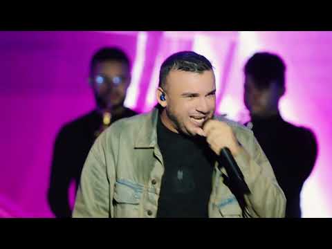 TEM QUE TER MULHER - Junior Vianna #DVD10Anos (Clipe Oficial)