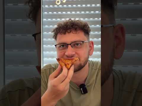 When you act like your partner for a day 😂 #marriedlife #gaming #comedy #funny #shorts