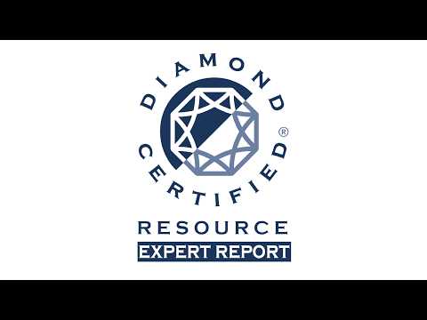 Staying Present During a Remodel