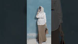 Download lagu outfit mom of 1π· #outfit #outfitideas #outfitinspo mp3 Download lagu outfit mom of 1π· #outfit #outfitideas #outfitinspo mp3