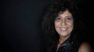 ROSANA - El Aguacero Ft Reily Barba