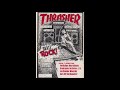 Various Skate Rock Vol 1