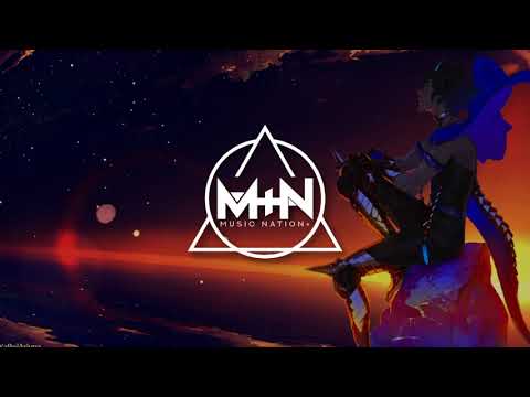 NICKO feat. Josh Deamer - Hunger For You (Original Mix)