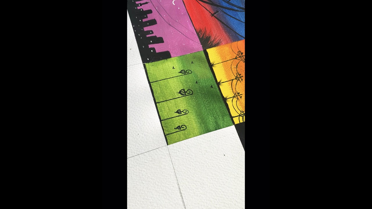 Pt.7 #diywithsarah #youtubeshorts #youtube #youtubevideos #ytshorts #youtuber #youtuber #shortvideo