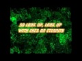 Birth of a Legacy By: Hearts of Saints (With Lyrics ...