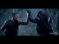 Sylvester Stallone Arnold Schwarzenegger Jean Claude Van Damme Vs Predator 2026