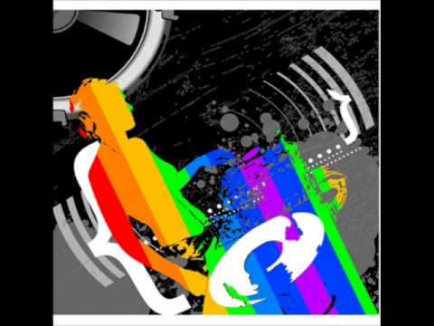 MC EDYLEMOND LANÇAMENTO 2013 DJ-FELIPE-MIX