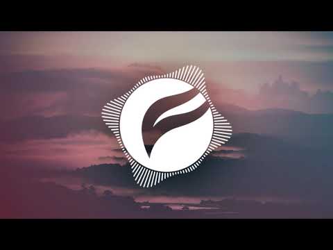Ralph Cieli - Wild Life (feat. Aimi) (SaberZ Remix)