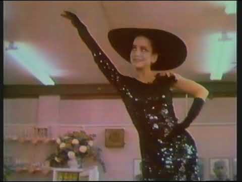 [720p/50p] BBC1 | Film 82 and continuity | 5th April 1982