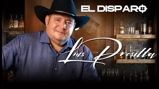 Video El Disparo de Luis Presilla 