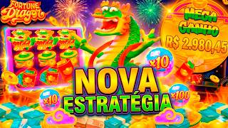 Fortune Dragon — Tips & Strategies