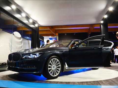 Adnan  Beats  M 6 freeestyle (ремикс)