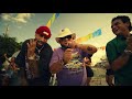 Ñejo x Nicky Jam x Silvestre Dangond - Muy Feliz (Remix) [Official Video]