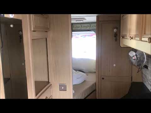 Camper van - Image 2