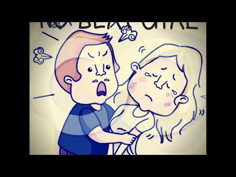 PRINGLE X VICIOUS STYLES - NO BEAT GYAL - COOL RIVER RIDDIM