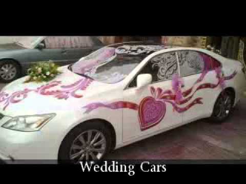 Cheapest Limo video.