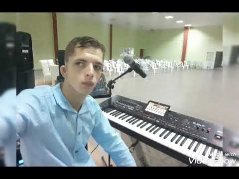 KEMAN GAYDA ROMAN HAVASI FURKAN KARABACAK 2020