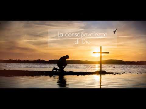 "Colpevole di amare" - Roberto De Angelis [Booktrailer]