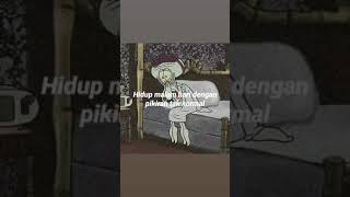 Download lagu π«ora iso turu#shorts mp3 Download lagu π«ora iso turu#shorts mp3