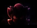 Sonic The Hedgehog 3 Movie Teaser Trailer Unofficial FAN MADE