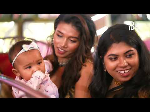 Wedding Planner portfolio by The Big Day in Kolkata - Photo 3