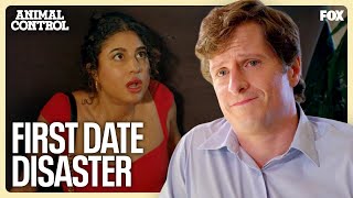 show video image in three sizes