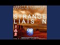 Strange Liaison (Original Mix)
