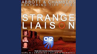 Strange Liaison (Original Mix)