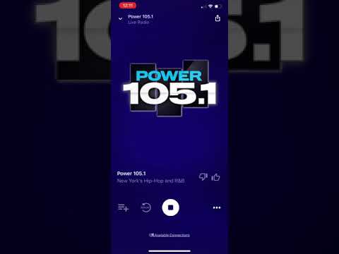 DJ Suss One Lunch Break Mix