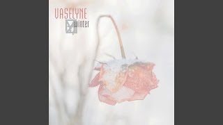 Why (Re-Imagined 2022)