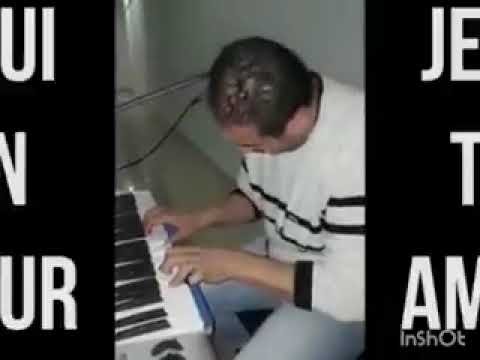 بعيد عليك ولا قريب ليك حبك فدنيا (je ta lamor 💞) 2022 avic loto avik loto eji nhar otnsini