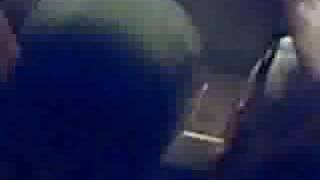 Sick Of It All ft. McLeary - Rat Pack (Pressure Fest 2007)