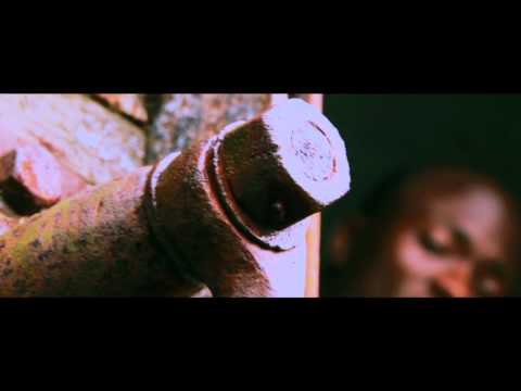 F1OM1 Ft Collie - Okasi (Na'ba Kans) [OFFICIAL VIDEO]