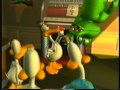 Sitting Ducks Hic Hic VHSRIP BULLENSWEDEN