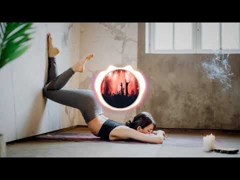 DJ Morgz ft Sam Smith To Die For IslandChill ReMix Music Landm