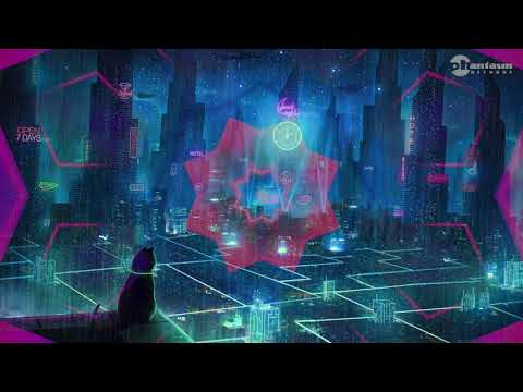 Mindfield & Cosmosis - Reorder