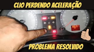 Interpretação df045 Renault