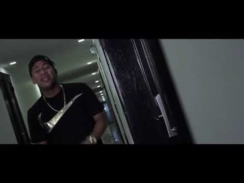 El ProfetaRD - Ya Tengo Otra "Video Completo en Su Canal de Youtube"