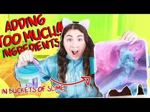 download lagu mp3 mp4 Ingredients Store, download lagu Ingredients Store gratis, unduh video klip Ingredients Store