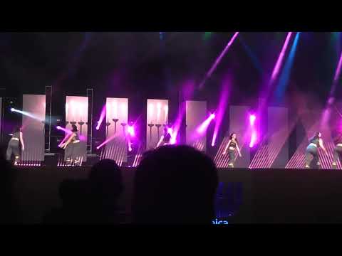 Tfila - Lehakat Gaash