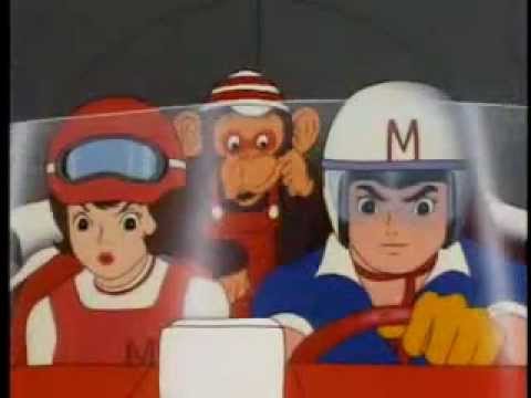 Meteoro Capitulo 37 - El Jugador Terrorífico - Latino